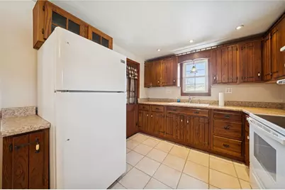 823 Arbor Lane, Mount Pleasant Township, PA 15666 - Photo 7