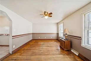 823 Arbor Ln, Mount Pleasant Township, PA 15666 - Photo 11