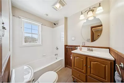 823 Arbor Lane, Mount Pleasant Township, PA 15666 - Photo 17