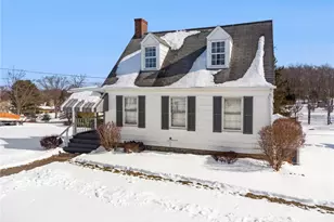 823 Arbor Ln, Mount Pleasant Township, PA 15666 - Photo 31