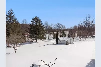 823 Arbor Lane, Mount Pleasant Township, PA 15666 - Photo 33