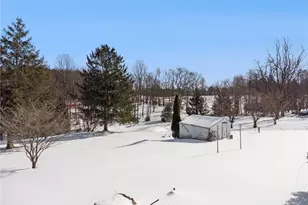 823 Arbor Ln, Mount Pleasant Township, PA 15666 - Photo 33