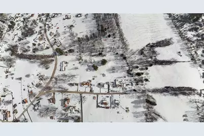 823 Arbor Lane, Mount Pleasant Township, PA 15666 - Photo 37