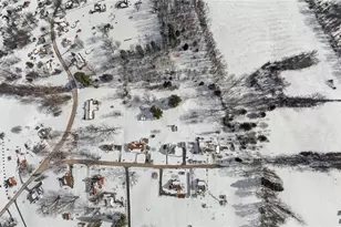 823 Arbor Ln, Mount Pleasant Township, PA 15666 - Photo 37