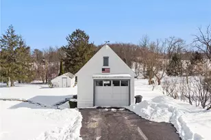 823 Arbor Ln, Mount Pleasant Township, PA 15666 - Photo 29