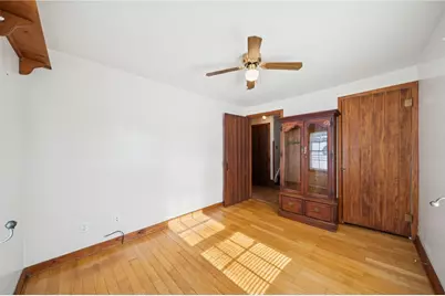 823 Arbor Lane, Mount Pleasant Township, PA 15666 - Photo 15