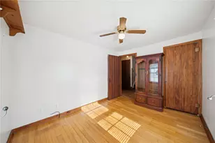 823 Arbor Ln, Mount Pleasant Township, PA 15666 - Photo 15