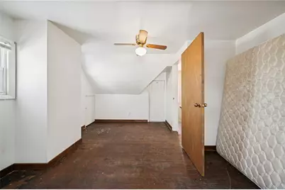 823 Arbor Lane, Mount Pleasant Township, PA 15666 - Photo 23