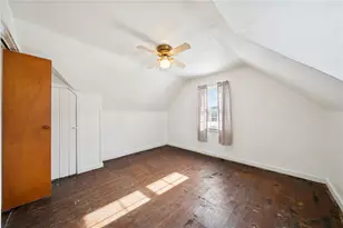 823 Arbor Ln, Mount Pleasant Township, PA 15666 - Photo 19