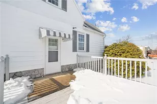 823 Arbor Ln, Mount Pleasant Township, PA 15666 - Photo 27