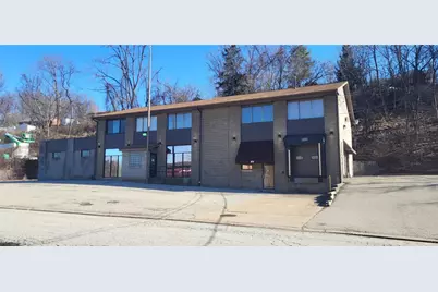 41 Terence Dr, Pittsburgh, PA 15236 - Photo 5