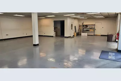 41 Terence Dr, Pittsburgh, PA 15236 - Photo 7