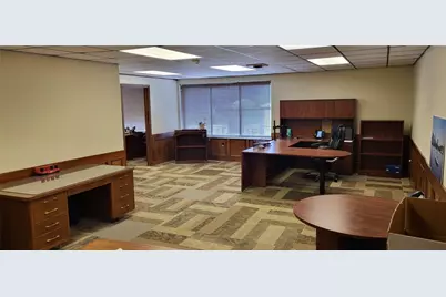 41 Terence Dr, Pittsburgh, PA 15236 - Photo 11