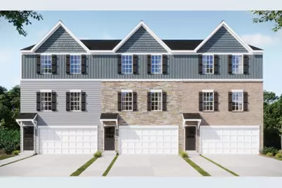 1806 Canterbury Dr, Imperial, PA 15126 - Photo 1