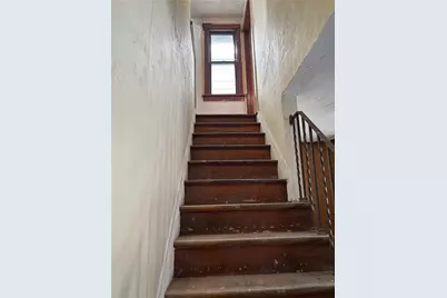 152 W 15th Ave, Homestead, PA 15120 - Photo 7