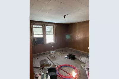 152 W 15th Ave, Homestead, PA 15120 - Photo 5