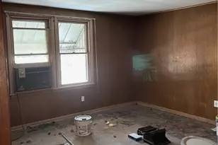 152 W 15th Ave, Homestead, PA 15120 - Photo 5