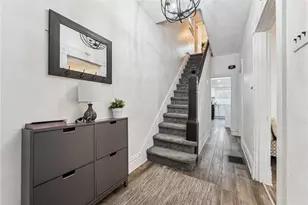 255 Southern Ave, Pittsburgh, PA 15211 - Photo 13