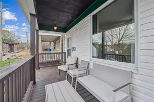 255 Southern Ave, Pittsburgh, PA 15211 - Photo 5