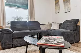 255 Southern Ave, Pittsburgh, PA 15211 - Photo 7