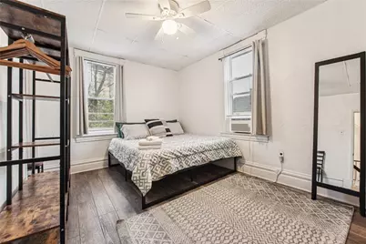255 Southern Ave, Pittsburgh, PA 15211 - Photo 19
