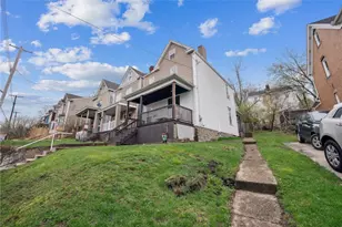 255 Southern Ave, Pittsburgh, PA 15211 - Photo 3