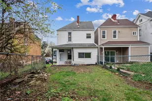 255 Southern Ave, Pittsburgh, PA 15211 - Photo 25