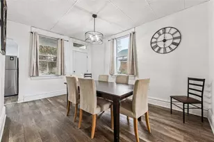 255 Southern Ave, Pittsburgh, PA 15211 - Photo 11