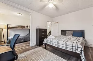 255 Southern Ave, Pittsburgh, PA 15211 - Photo 17