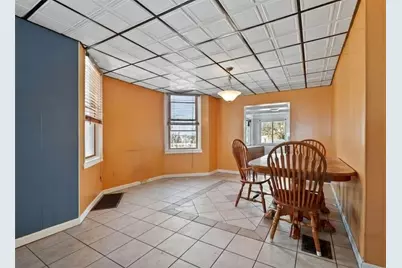 5234 Waltherman St, Ross Twp, PA 15229 - Photo 5