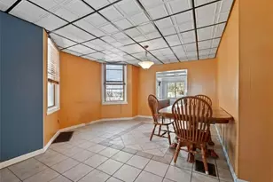 5234 Waltherman St, Ross Twp, PA 15229 - Photo 5