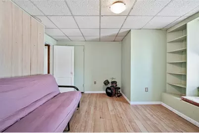 5234 Waltherman St, Ross Twp, PA 15229 - Photo 17