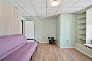 5234 Waltherman St, Ross Twp, PA 15229 - Photo 17