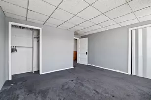 5234 Waltherman St, Ross Twp, PA 15229 - Photo 15