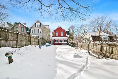 5234 Waltherman St, Ross Twp, PA 15229 - Photo 21