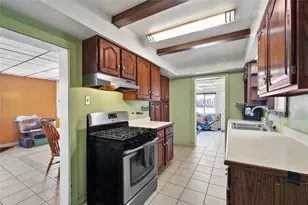 5234 Waltherman St, Ross Twp, PA 15229 - Photo 9