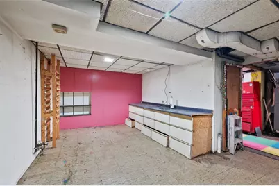 5234 Waltherman St, Ross Twp, PA 15229 - Photo 19