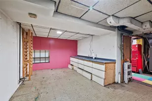 5234 Waltherman St, Ross Twp, PA 15229 - Photo 19