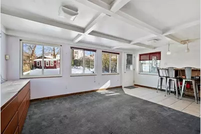 5234 Waltherman St, Ross Twp, PA 15229 - Photo 11