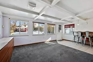 5234 Waltherman St, Ross Twp, PA 15229 - Photo 11