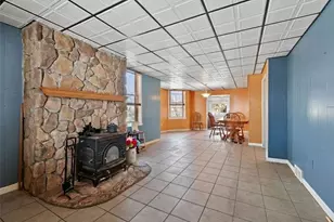 5234 Waltherman St, Ross Twp, PA 15229 - Photo 3