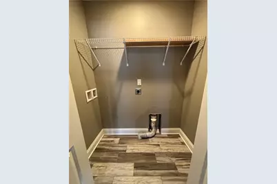 1312 Market St #1, Bridgewater, PA 15009 - Photo 17