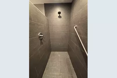 1312 Market St #1, Bridgewater, PA 15009 - Photo 15