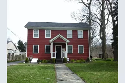 1312 Market St #1, Bridgewater, PA 15009 - Photo 1