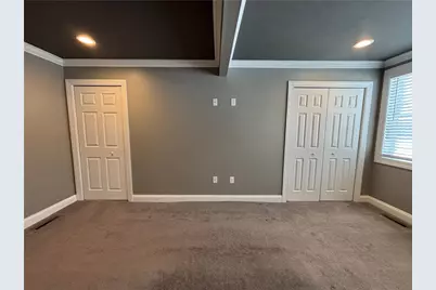 1312 Market St #1, Bridgewater, PA 15009 - Photo 13