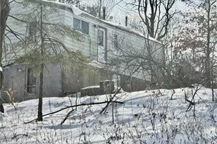 701 Chicora Rd, Oakland Township, PA 16025 - Photo 7