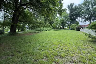 701 Chicora Rd, Oakland Township, PA 16025 - Photo 3