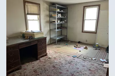 701 Chicora Rd, Oakland Township, PA 16025 - Photo 13