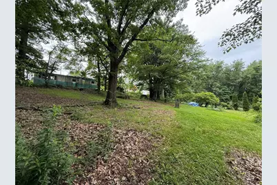 701 Chicora Rd, Oakland Township, PA 16025 - Photo 9