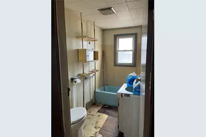 701 Chicora Rd, Oakland Township, PA 16025 - Photo 15